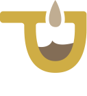 Кофелар