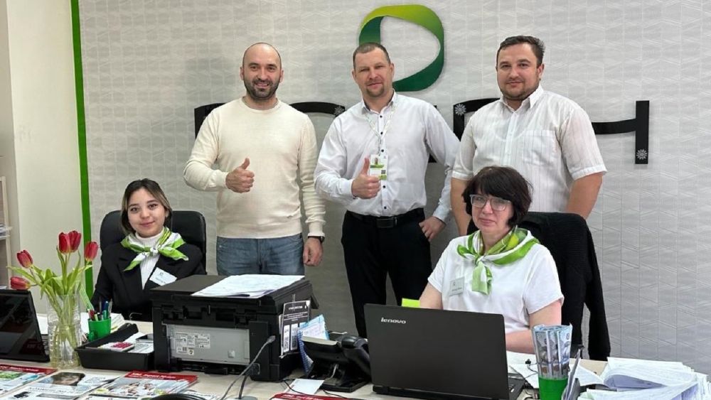 Олкон