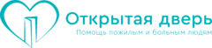Патронажная служба 