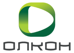 Олкон