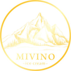 MIVINO