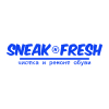 SneakNFresh