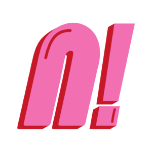 Пончиковая