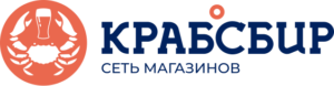 КРАБСБИР