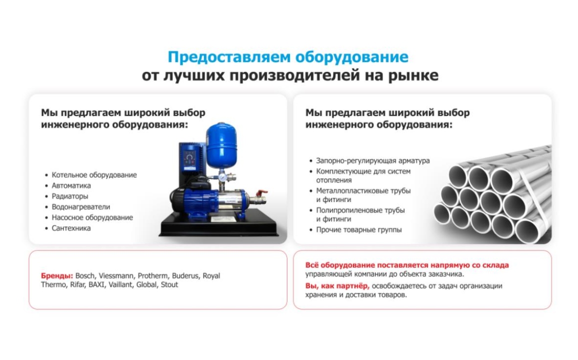 Aquathermplanet