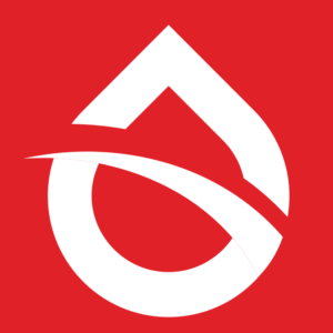 Aquathermplanet