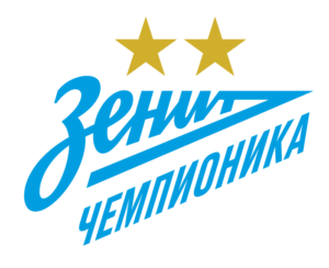 Василий Саранин