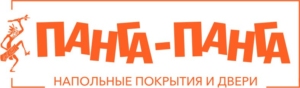 Салон напольных покрытий