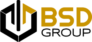 BSD Group