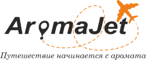 AromaJet