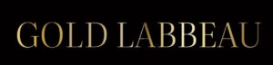 Gold Labbeau