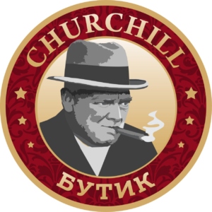 CHURCHILL