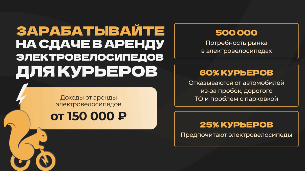ВелочкаГоу
