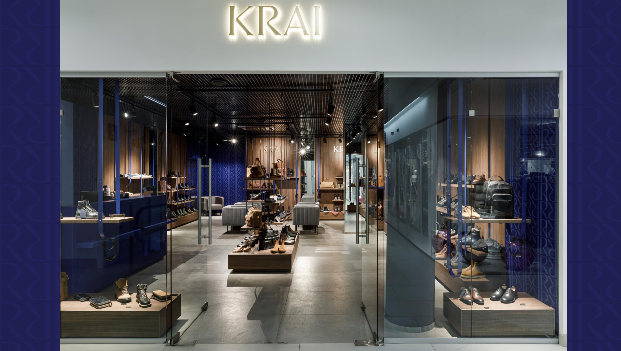 KRAI
