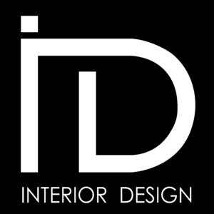 ID INTERIOR