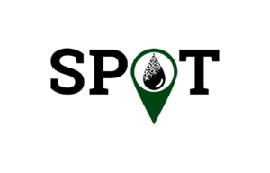 SPOT