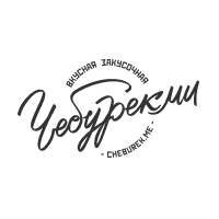Худышкина Дарья