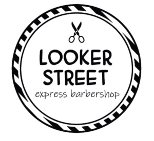 Looker Street
