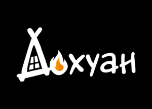Дохуан