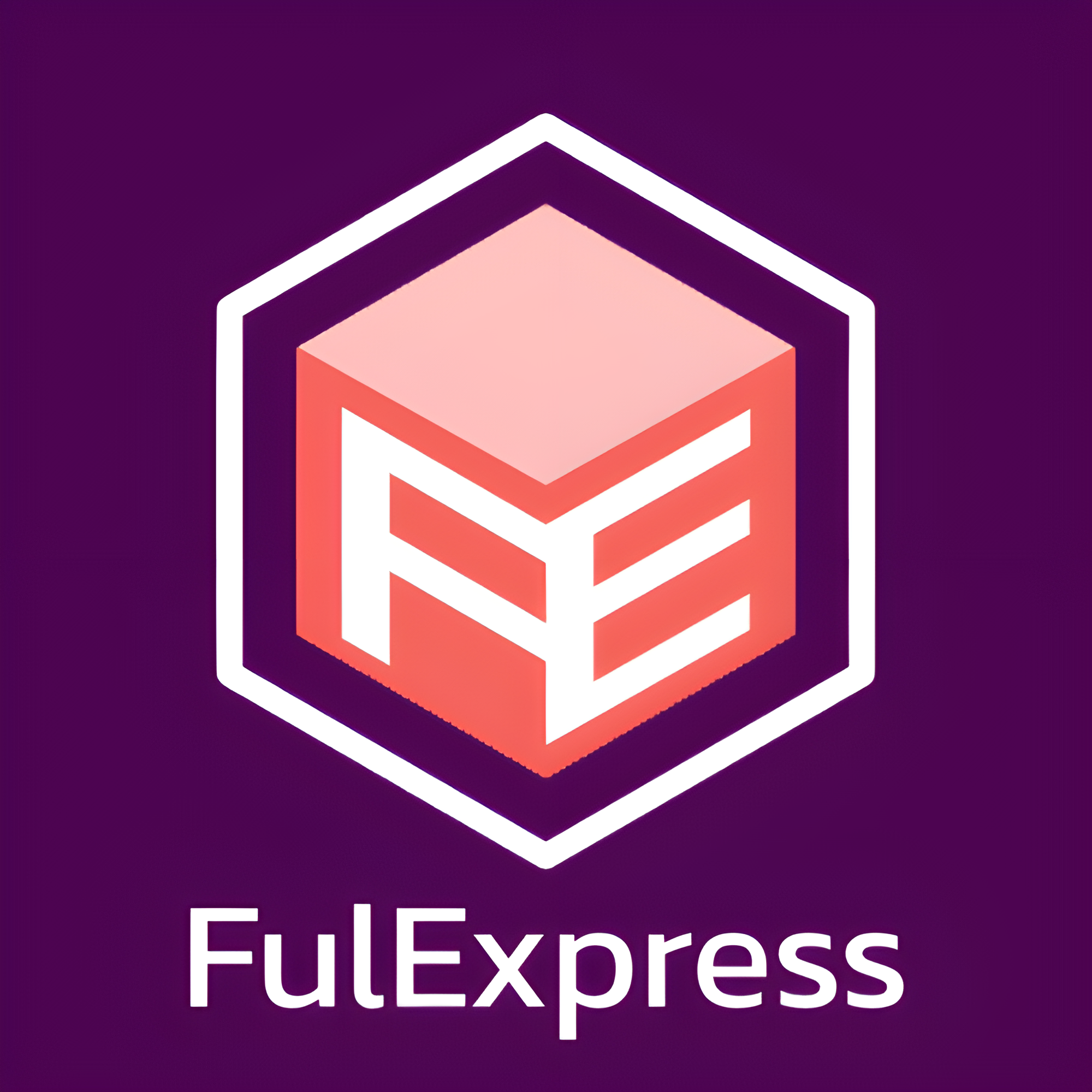FulExpress