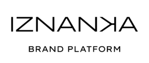 IZNANKA