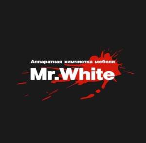 Mr.White