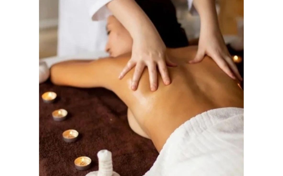 Медовая луна