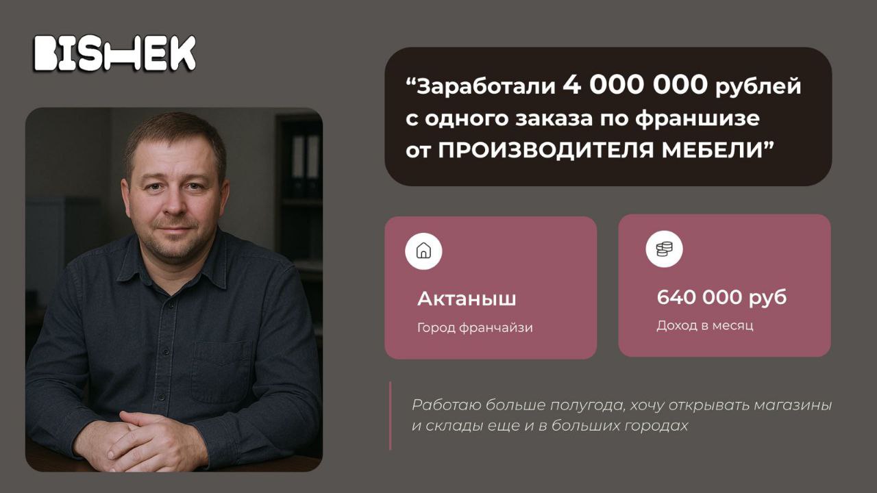 Виталий Аксёнов