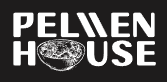 Pelmen house