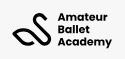 Amateur ballet academy