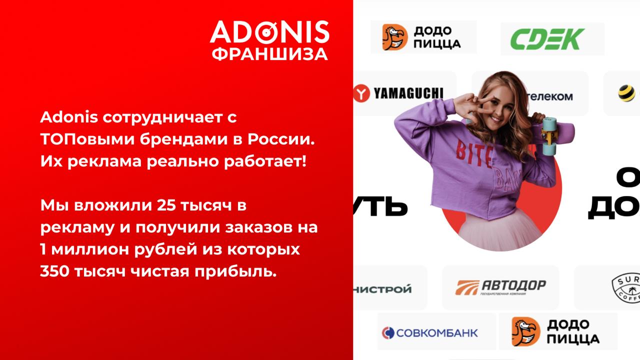 Иван Зырянов