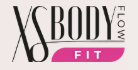 XS BODY FIT