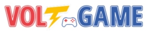 VoltGame
