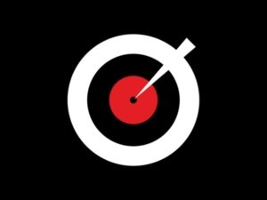 Иван Зырянов