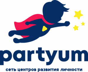 PARTYUM