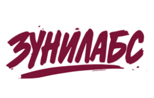 Зунилабс