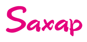 Saxap